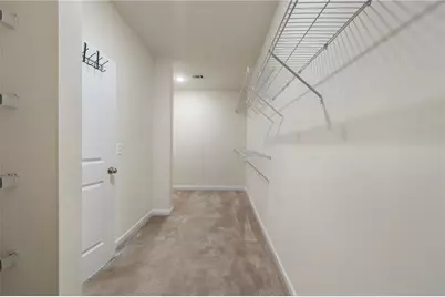 578 Victoria Heights Drive, Dallas, GA 30132 - Photo 45