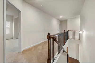 578 Victoria Heights Drive, Dallas, GA 30132 - Photo 33