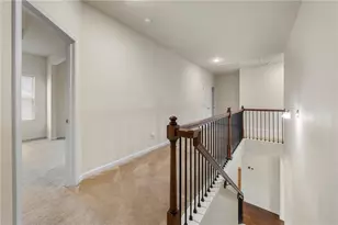 578 Victoria Heights Dr., Dallas, GA 30132 - Photo 33