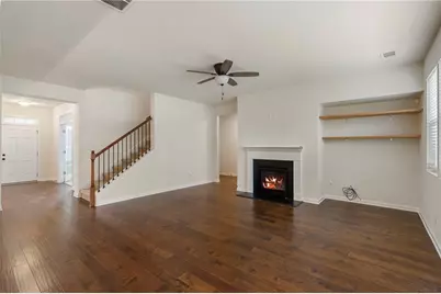 578 Victoria Heights Drive, Dallas, GA 30132 - Photo 23