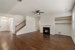 578 Victoria Heights Dr., Dallas, GA 30132 - Photo 23