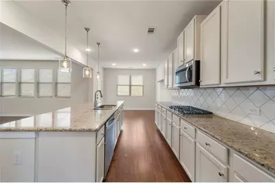 578 Victoria Heights Drive, Dallas, GA 30132 - Photo 15