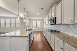 578 Victoria Heights Dr., Dallas, GA 30132 - Photo 15