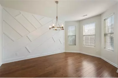 578 Victoria Heights Drive, Dallas, GA 30132 - Photo 11