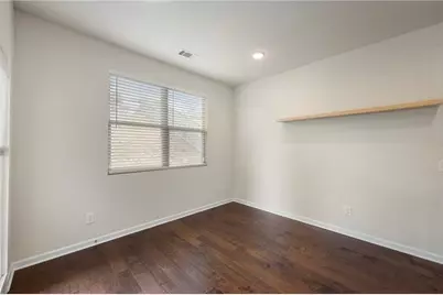 578 Victoria Heights Drive, Dallas, GA 30132 - Photo 19