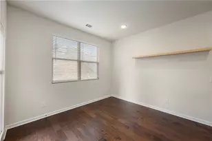 578 Victoria Heights Dr., Dallas, GA 30132 - Photo 19