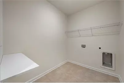 578 Victoria Heights Drive, Dallas, GA 30132 - Photo 29