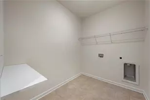 578 Victoria Heights Dr., Dallas, GA 30132 - Photo 29