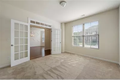 578 Victoria Heights Drive, Dallas, GA 30132 - Photo 7