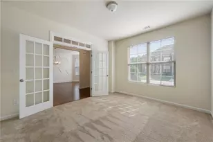578 Victoria Heights Dr., Dallas, GA 30132 - Photo 7