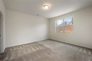 578 Victoria Heights Dr., Dallas, GA 30132 - Photo 31