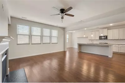 578 Victoria Heights Drive, Dallas, GA 30132 - Photo 27
