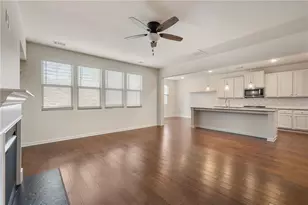 578 Victoria Heights Dr., Dallas, GA 30132 - Photo 27