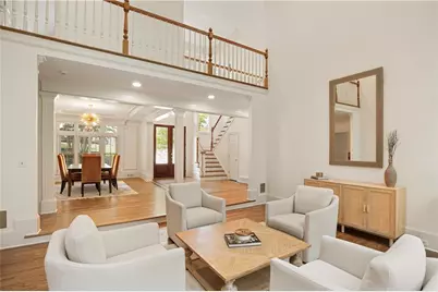 8370 Sentinae Chase Drive, Roswell, GA 30076 - Photo 5