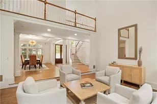 8370 Sentinae Chase Dr, Roswell, GA 30076 - Photo 5