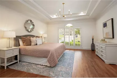 8370 Sentinae Chase Drive, Roswell, GA 30076 - Photo 21