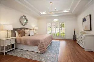 8370 Sentinae Chase Dr, Roswell, GA 30076 - Photo 21