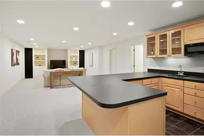 8370 Sentinae Chase Drive, Roswell, GA 30076 - Photo 31