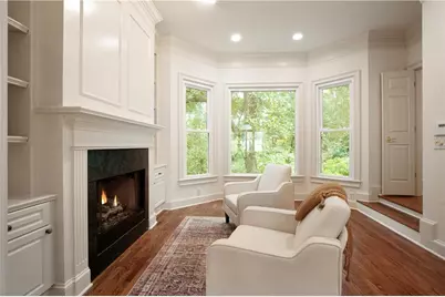 8370 Sentinae Chase Drive, Roswell, GA 30076 - Photo 23