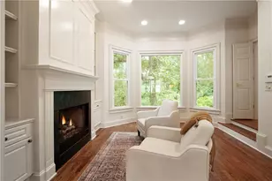 8370 Sentinae Chase Dr, Roswell, GA 30076 - Photo 23