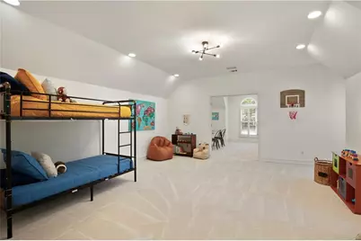 8370 Sentinae Chase Drive, Roswell, GA 30076 - Photo 29