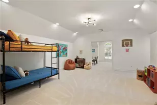 8370 Sentinae Chase Dr, Roswell, GA 30076 - Photo 29