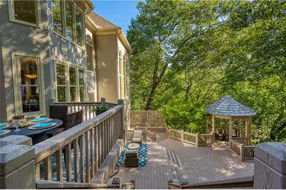 8370 Sentinae Chase Drive, Roswell, GA 30076 - Photo 3