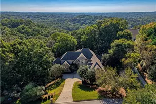 8370 Sentinae Chase Dr, Roswell, GA 30076 - Photo 1