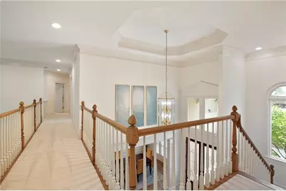8370 Sentinae Chase Drive, Roswell, GA 30076 - Photo 25
