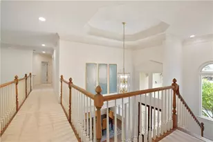 8370 Sentinae Chase Dr, Roswell, GA 30076 - Photo 25