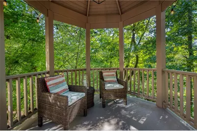 8370 Sentinae Chase Drive, Roswell, GA 30076 - Photo 19