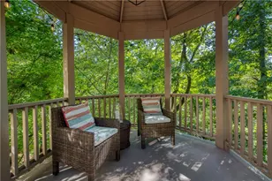 8370 Sentinae Chase Dr, Roswell, GA 30076 - Photo 19