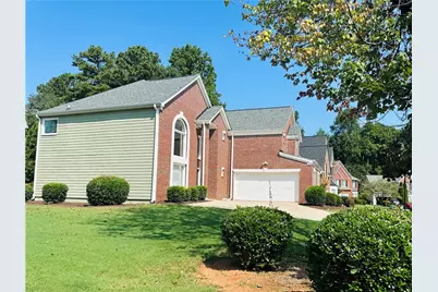 3106 Wyncroft Court, Peachtree Corners, GA 30071 - Photo 51
