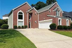 3106 Wyncroft Ct, Peachtree Corners, GA 30071 - Photo 41