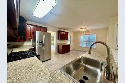 3106 Wyncroft Court, Peachtree Corners, GA 30071 - Photo 15