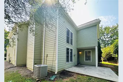 3106 Wyncroft Court, Peachtree Corners, GA 30071 - Photo 5