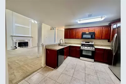 3106 Wyncroft Court, Peachtree Corners, GA 30071 - Photo 17