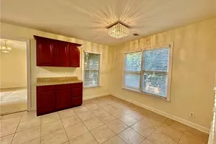 3106 Wyncroft Ct, Peachtree Corners, GA 30071 - Photo 15