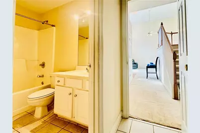 3106 Wyncroft Court, Peachtree Corners, GA 30071 - Photo 23