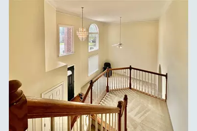 3106 Wyncroft Court, Peachtree Corners, GA 30071 - Photo 7