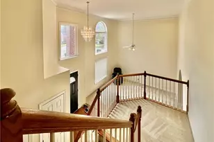 3106 Wyncroft Ct, Peachtree Corners, GA 30071 - Photo 7
