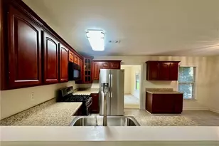 3106 Wyncroft Ct, Peachtree Corners, GA 30071 - Photo 13