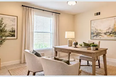 3106 Wyncroft Court, Peachtree Corners, GA 30071 - Photo 27