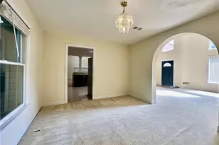 3106 Wyncroft Ct, Peachtree Corners, GA 30071 - Photo 17