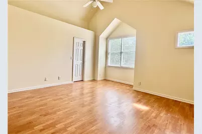 3106 Wyncroft Court, Peachtree Corners, GA 30071 - Photo 45