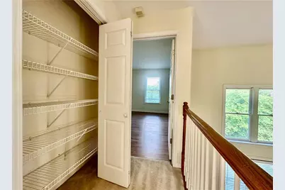 3106 Wyncroft Court, Peachtree Corners, GA 30071 - Photo 31