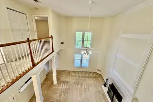 3106 Wyncroft Ct, Peachtree Corners, GA 30071 - Photo 25