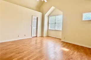 3106 Wyncroft Ct, Peachtree Corners, GA 30071 - Photo 39