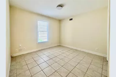 3106 Wyncroft Court, Peachtree Corners, GA 30071 - Photo 25