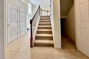 3106 Wyncroft Ct, Peachtree Corners, GA 30071 - Photo 19